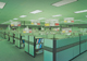 Ohio Shared Services